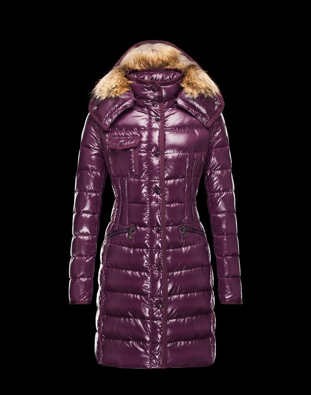 MONCLER оригинал 2012-13г. под заказ из Италии! г. Москва