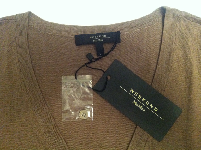ARMANI* MAX MARA *Cashmere&Wolle;* Оригиналы из Италии новая посылка!! . г. Москва