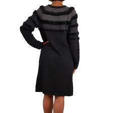 ARMANI* MAX MARA *Cashmere&Wolle;* Оригиналы из Италии новая посылка!! . г. Москва