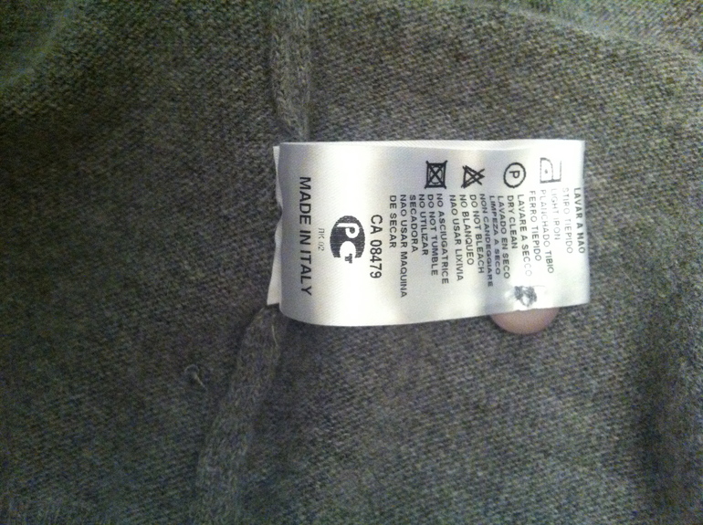 ARMANI* MAX MARA *Cashmere&Wolle;* Оригиналы из Италии новая посылка!! . г. Москва