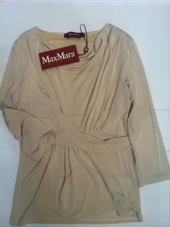 ARMANI* MAX MARA *Cashmere&Wolle;* Оригиналы из Италии новая посылка!! . г. Москва