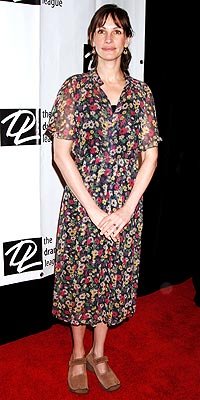 683339d890c30dffb4f662e83dff5947.jpg