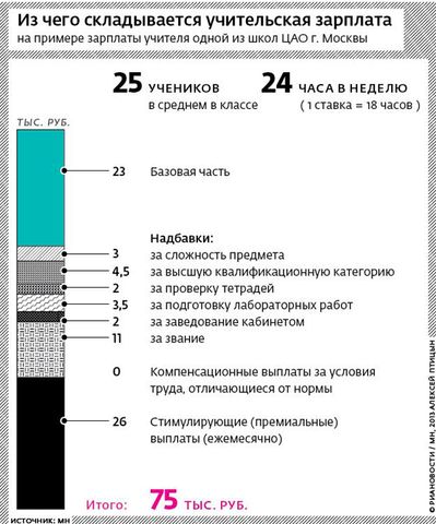 3968e3b4604e5a0baca7c17d4a924dae.jpg