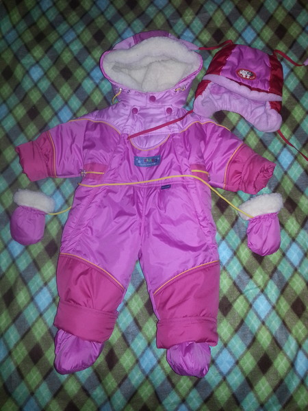 17f97ab850366f9c3013511a392f7179.jpg