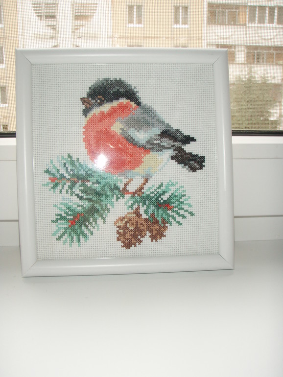 "Праздник к нам приходит!"