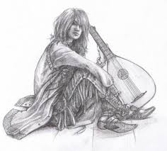 С. Лукьяненко -