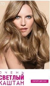 Нужен совет !