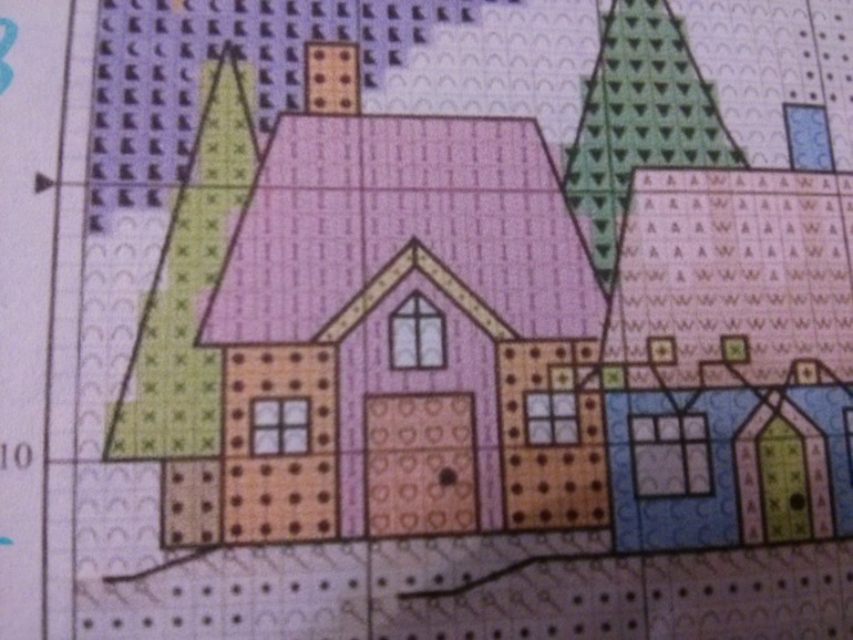 Помогите, плиз