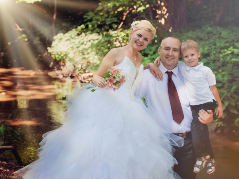 А мне сколько?