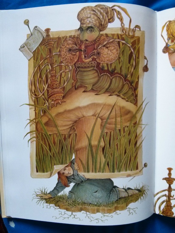 Приобретение