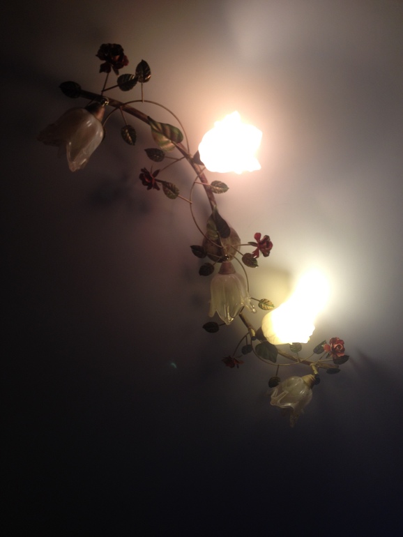 Сочетать несочетаемое