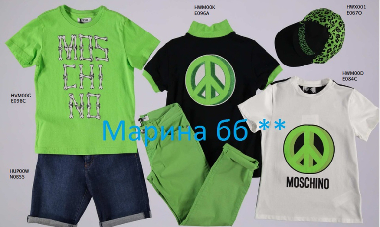a086088e723897c34a0cc29179cb28cb.jpg