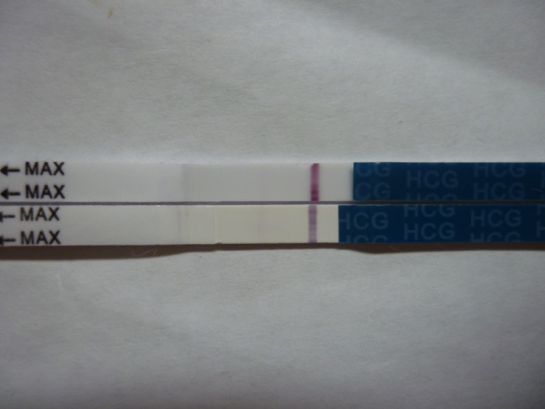 Реагенты?   Эвитест.