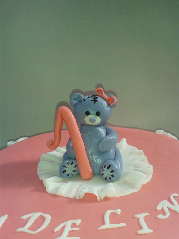 Выдалась неделька...