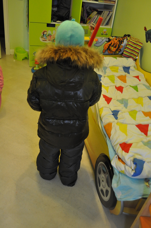 СП рулит )))))