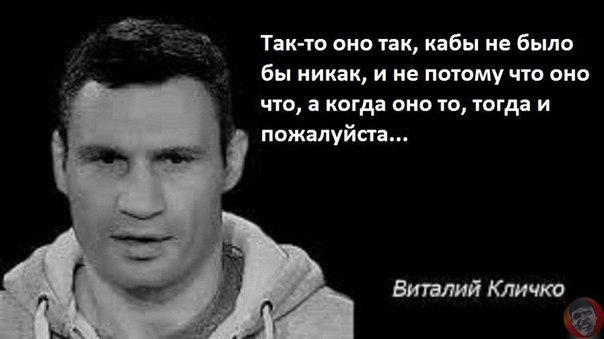 08d22ea4bf0173a57d9ace8da062adc4.jpg