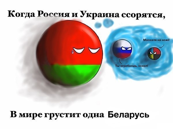 75a798af9d717fd2a516cb009bba1aac.jpg