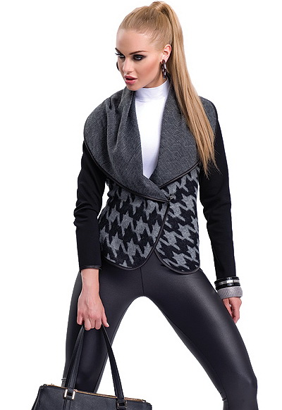 Красивая и качественная женская одежда для офиса и не только. НОВИНКИ!!!