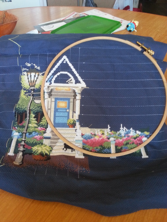 8b43de2564cfd6ada8ec5763cf9969c2.jpg