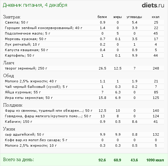 d445f27a49c0443b7fdbab0f43f3e684.png