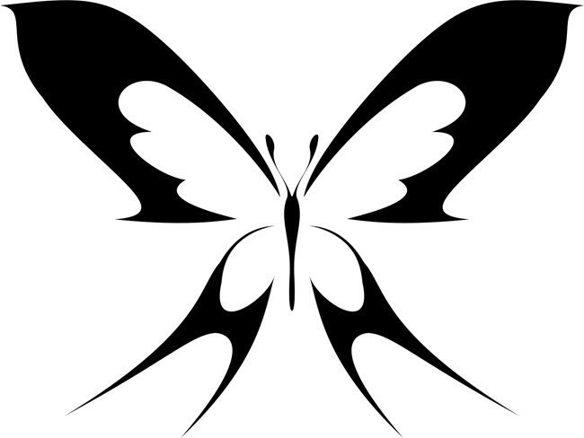 24866a8a74b8f7a623fff32220bb554a.jpg