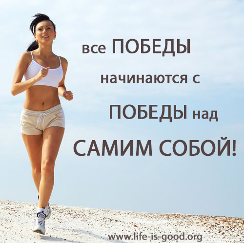 10607980bdd638ca839e8287d217e3b1.jpg