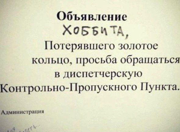 Подборочка:)