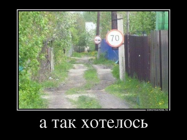 42ef40bb5efdd1b81e50ebea0be29bbb.jpg