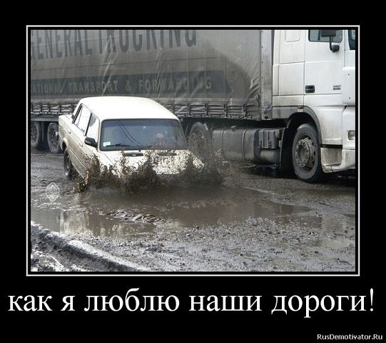 9b151f0b09984f3bef7e8d020b019ba6.jpg