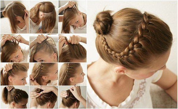 9c562987c3ed801bf5ce8b793faaf8ca.jpg