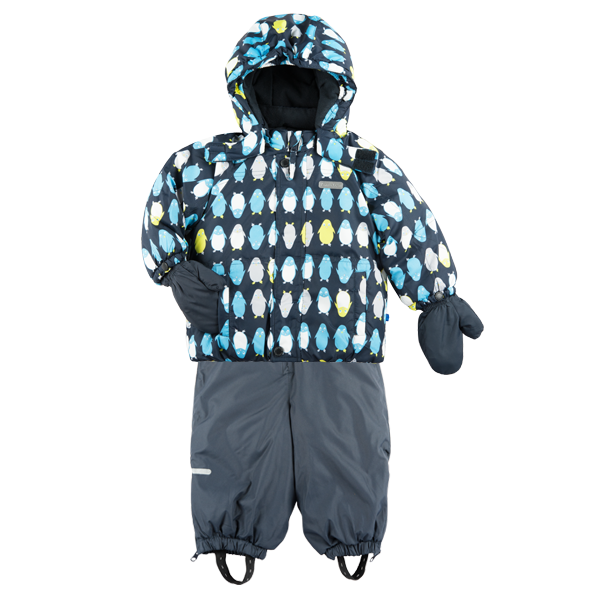 299be7d8ca32e6d86406522961be710f.png