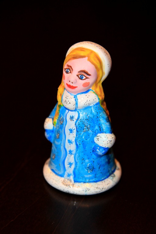 Поделки-поделочки