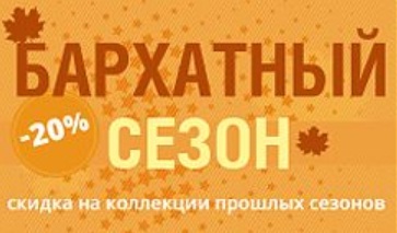 db251a87aa2c1d1eaab183e2ed8984c4.jpg