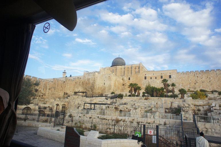 Отель-аквапарк в Шарме