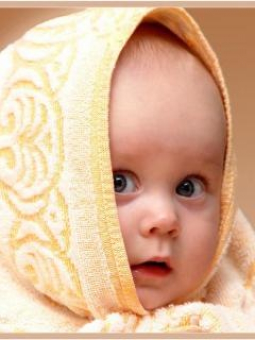 7a78858f4f98f0990a5e4c286378abba.jpg