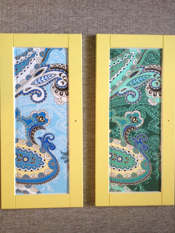 Решила показать......