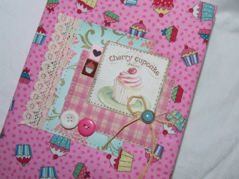 Хомяк счастлив)