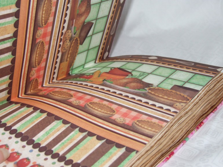 Хомяк счастлив)