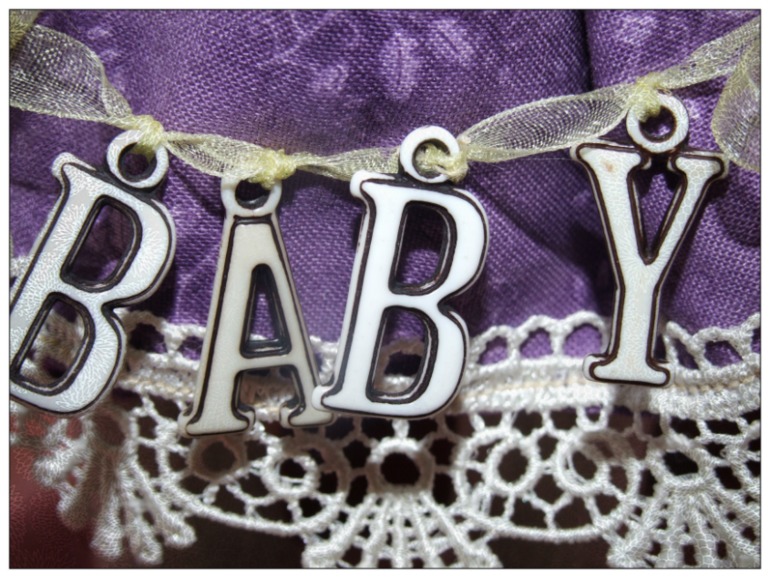 Маленькое чудо