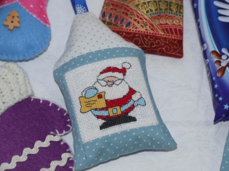 Хомяк счастлив)