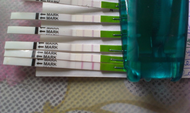 посмотрите тесты