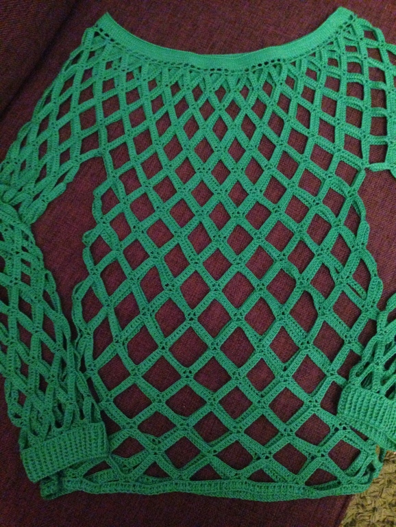 Связано для Марии)