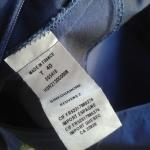 Платье вечернее длинное Москва/Балашиха