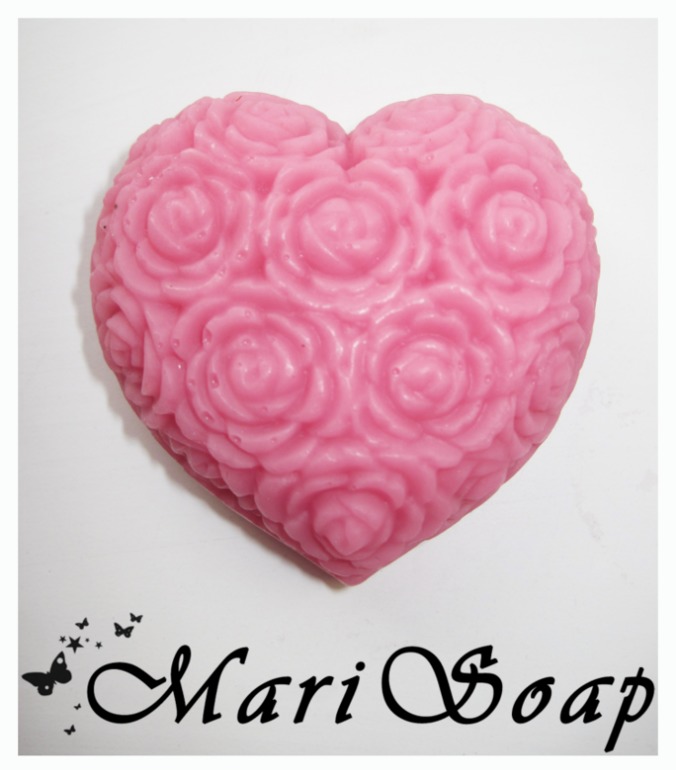 Из последнего