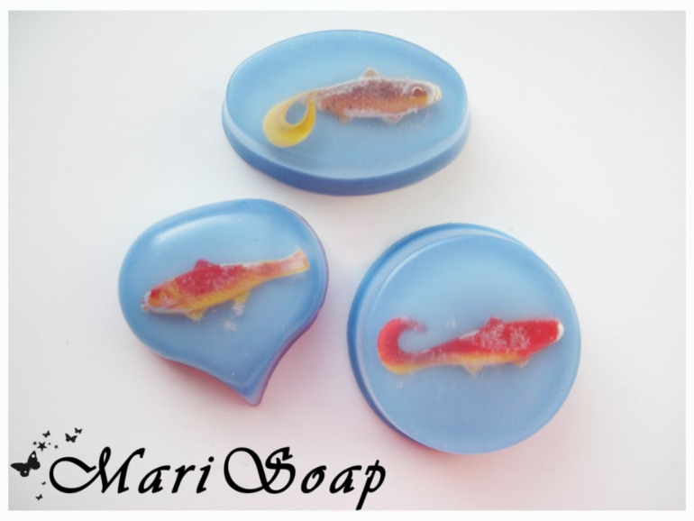 Из последнего