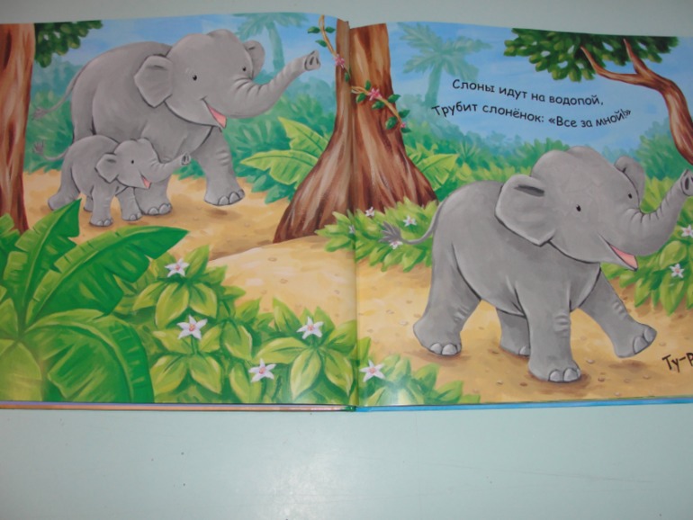 Книжный хваст