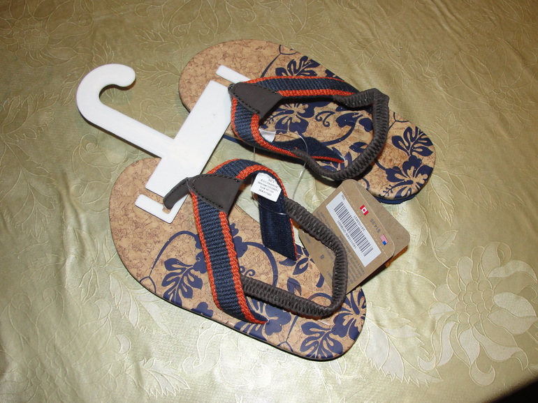 Пристрой-джинсы, рубашка, боди, панама, сандали-с Американских сайтов 3-4 года