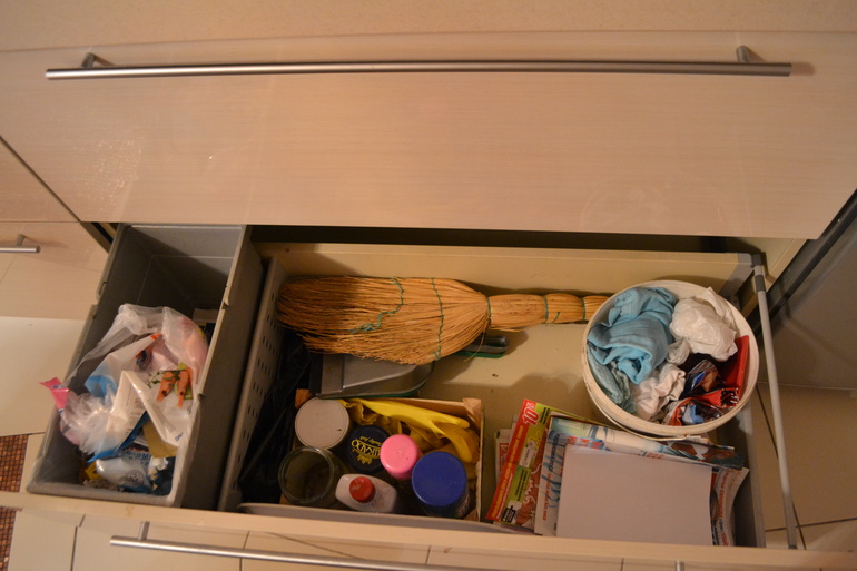 Взлет 69 день 5