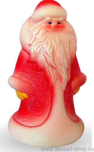 Новогодняя тема в детском саду!