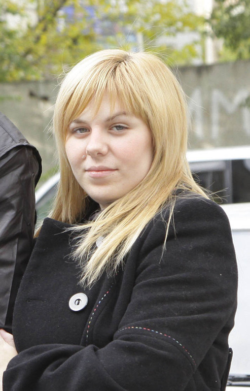 Что сделать с волосами?